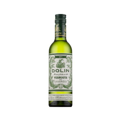 Picture of Dolin Vermouth de Chambéry Dry 375ml