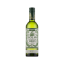 Picture of Dolin Vermouth de Chambéry Dry 375ml