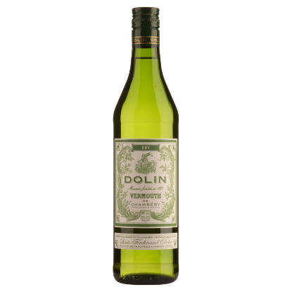Picture of Dolin Vermouth de Chambéry Dry 750ml