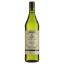 Picture of Dolin Vermouth de Chambéry Dry 750ml
