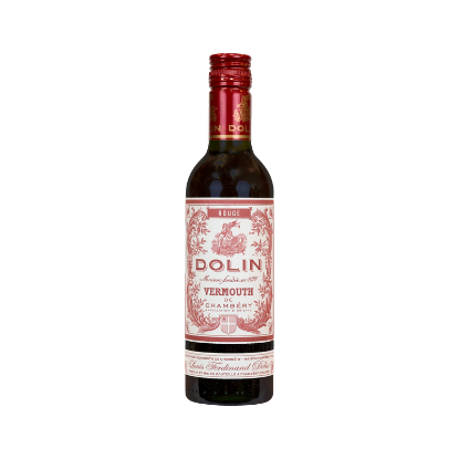 Picture of Dolin Vermouth de Chambéry Rouge 375ml