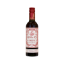 Picture of Dolin Vermouth de Chambéry Rouge 375ml