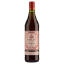 Picture of Dolin Vermouth de Chambéry Rouge 750ml