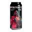 Picture of Double Vision Wizardry V2 Hazy Triple IPA Can 440ml