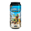 Picture of Bach Brewing Crystal Cut Bright NZ IPA Can 440ml