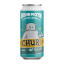 Picture of Behemoth Chur! NZ Pale Ale Can 440ml