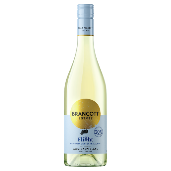 Picture of Brancott Estate Flight Sauvignon Blanc 750ml
