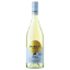 Picture of Brancott Estate Flight Sauvignon Blanc 750ml