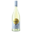 Picture of Brancott Estate Flight Pinot Gris 750ml