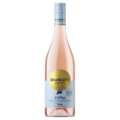 Picture of Brancott Estate Flight Rosé 750ml
