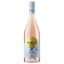 Picture of Brancott Estate Flight Rosé 750ml