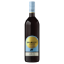 Picture of Brancott Estate Merlot 750ml