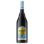 Picture of Brancott Estate Pinot Noir 750ml