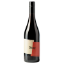 Picture of Dicey Bannockburn Gamay 750ml