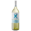 Picture of Invivo X SJP 0% Sauvignon Blanc 750ml