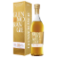 Picture of Glenmorangie 16YO The Nectar Single Malt 700ml