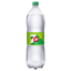 Picture of 7UP Zero Sugar PET Bottle 1.5 Litre