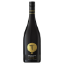 Picture of Brancott Estate Letter Series T Pinot Noir 750ml