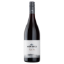 Picture of Montana Classics Pinot Noir 750ml