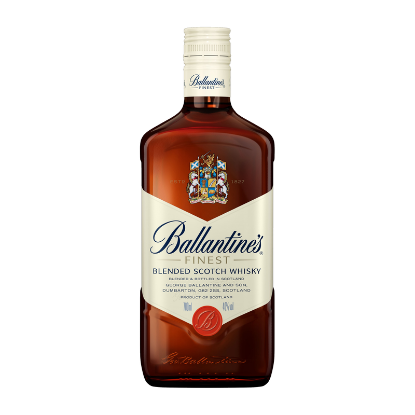 Picture of Ballantine's Finest Blended 700ml