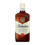Picture of Ballantine's Finest Blended 700ml
