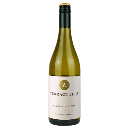 Picture of Terrace Edge Sauvignon Blanc 750ml