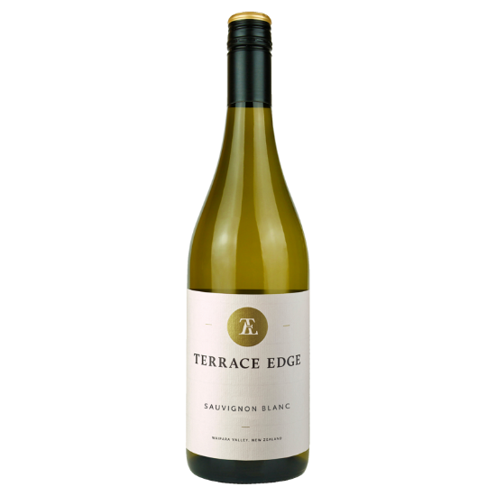 Picture of Terrace Edge Sauvignon Blanc 750ml