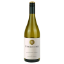 Picture of Terrace Edge Sauvignon Blanc 750ml