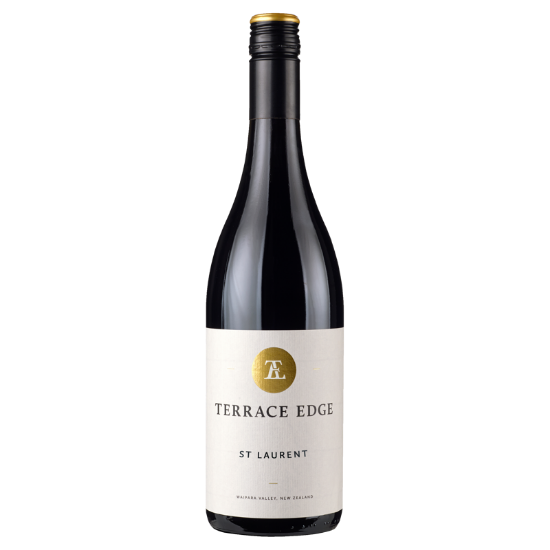 Picture of Terrace Edge St Laurent 750ml