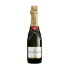 Picture of Moët & Chandon Impérial Brut Champagne 375ml