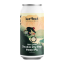 Picture of B.Effect Stinky Deluxe Double Dry Hop Hazy IPA Can 440ml