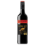Picture of [yellow tail] Cabernet Sauvignon 750ml