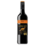 Picture of [yellow tail] Merlot 750ml