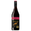 Picture of [yellow tail] Pinot Noir 750ml