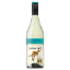 Picture of [yellow tail] Sauvignon Blanc 750ml