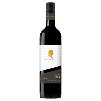 Picture of Peter Lehmann The Master's Collection 8 Songs Shiraz 750ml
