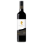 Picture of Peter Lehmann The Master's Collection Mentor Cabernet Sauvignon 750ml