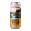 Picture of McLeod's Duke's Nose Unfiltered IPA Can 440ml