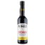 Picture of Cantine Mineo Cremovo Marsala 750ml