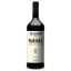 Picture of Pellegrino Marsala Fine Italia Particolare Semisecco 750ml