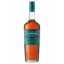Picture of The Glendronach Ode to the Valley Single Malt 700ml