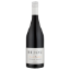 Picture of Bijou Terre de Providence Pinot Noir Pays d'Oc IGP 750ml