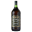 Picture of Stone's Original Green Ginger Wine 1.5 Litre