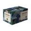 Picture of Sawmill Bare Beer Non-Alcoholic Pale Ale Cans 6x330ml