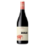 Picture of Ask the Elephant Bold Shiraz 750ml