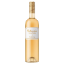 Picture of Patisserie Crème Brûlée Chardonnay 750ml