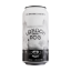 Picture of Garage Project London Fog Porter Can 440ml