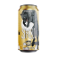 Picture of Garage Project Sköll Blonde Rye IPA Can 440ml