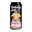 Picture of Double Vision Birthday Suit NZ Pilsner Can 440ml