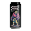 Picture of Double Vision Merry Monk Belgium Tripel Can 440ml